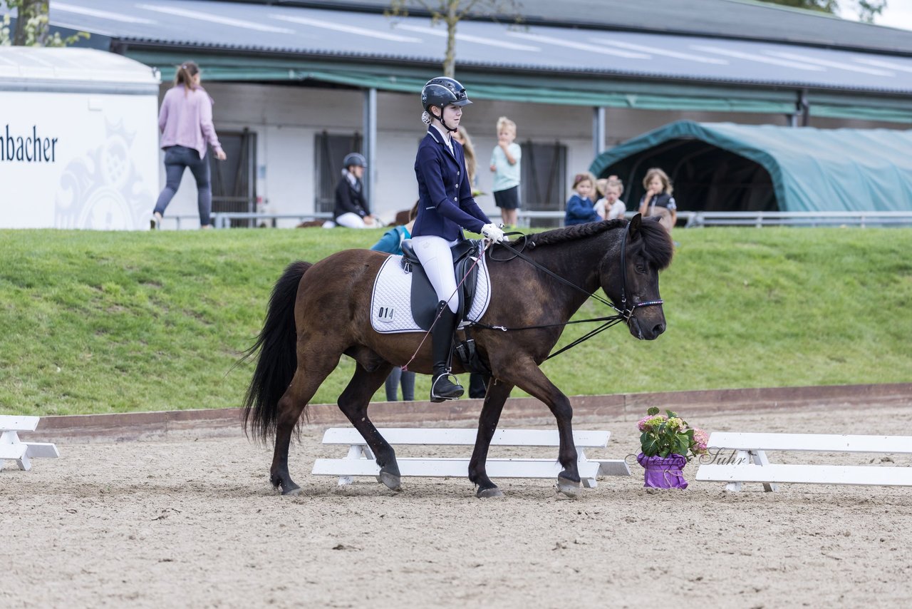 Bild 324 - Pony Akademie Turnier